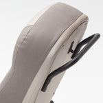 Champion Push Handle - sold by Dansons Medical - Recliner Parts and Accessories manufactured by Champion Manufacturing