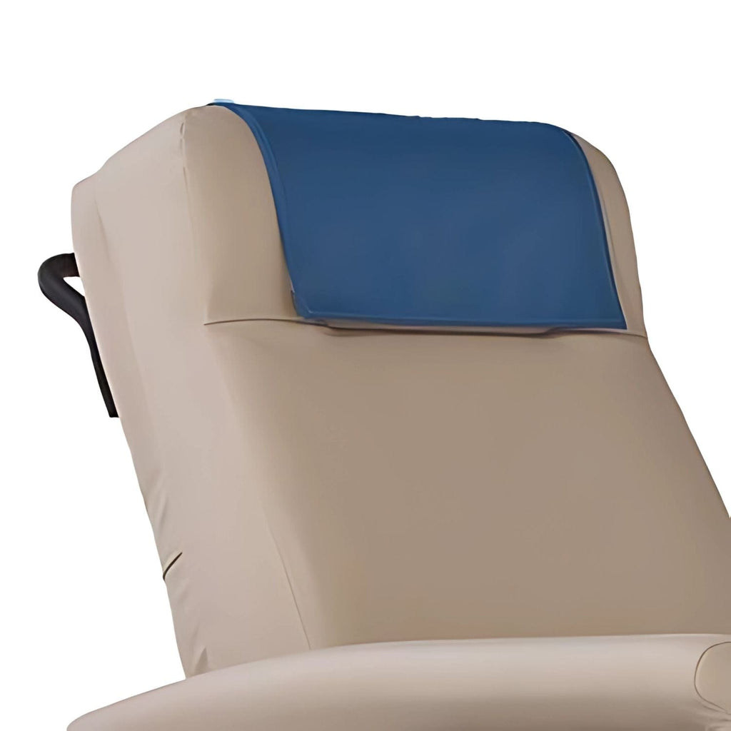 Champion Rear Back Head Flap - sold by Dansons Medical - Recliner Parts and Accessories manufactured by Champion Manufacturing