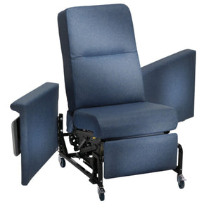 Champion Relax Recliners