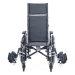 Proactive Medical Chariot IV XTC-RC Pediatric Reclining Wheelchair
