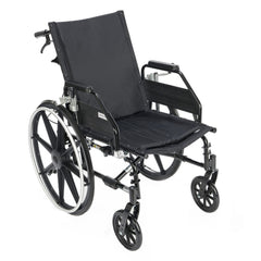 Proactive Medical Chariot IV XTC-RC Reclining Wheelchair