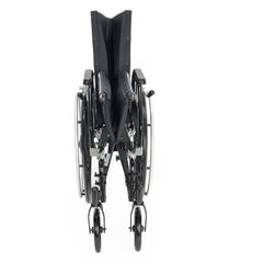 Proactive Medical Chariot IV XTC-RC Reclining Wheelchair