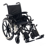 Proactive Medical Chariot IV XTC Pediatric Wheelchair