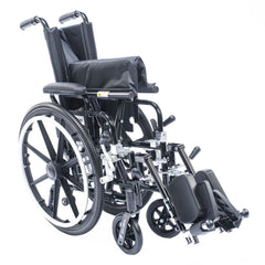 Proactive Medical Chariot IV XTC Pediatric Wheelchair