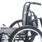 Proactive Medical Chariot IV XTC Pediatric Wheelchair