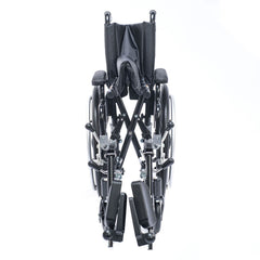 Proactive Medical Chariot IV XTC Pediatric Wheelchair