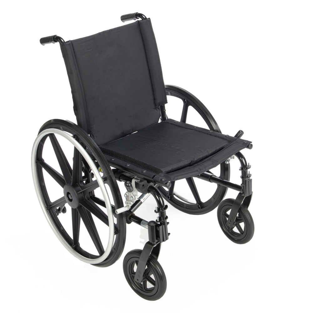 Proactive Medical Chariot IV XTC Wheelchair