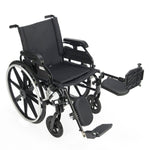 Proactive Medical Chariot IV XTC Wheelchair