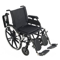 Proactive Medical Chariot IV XTC Wheelchair