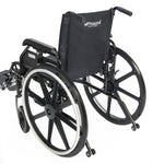 Proactive Medical Chariot IV XTC Wheelchair