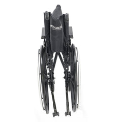 Proactive Medical Chariot IV XTC Wheelchair