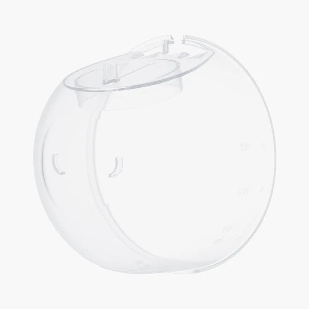 Momcozy S12 Pro Breast Pump Replacement Parts - sold by Dansons Medical - Breast Pump Parts & Accessories manufactured by Momcozy (MM)