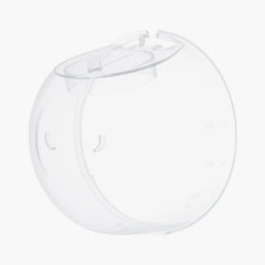 Momcozy S12 Pro Breast Pump Replacement Parts - sold by Dansons Medical - Breast Pump Parts & Accessories manufactured by Momcozy (MM)