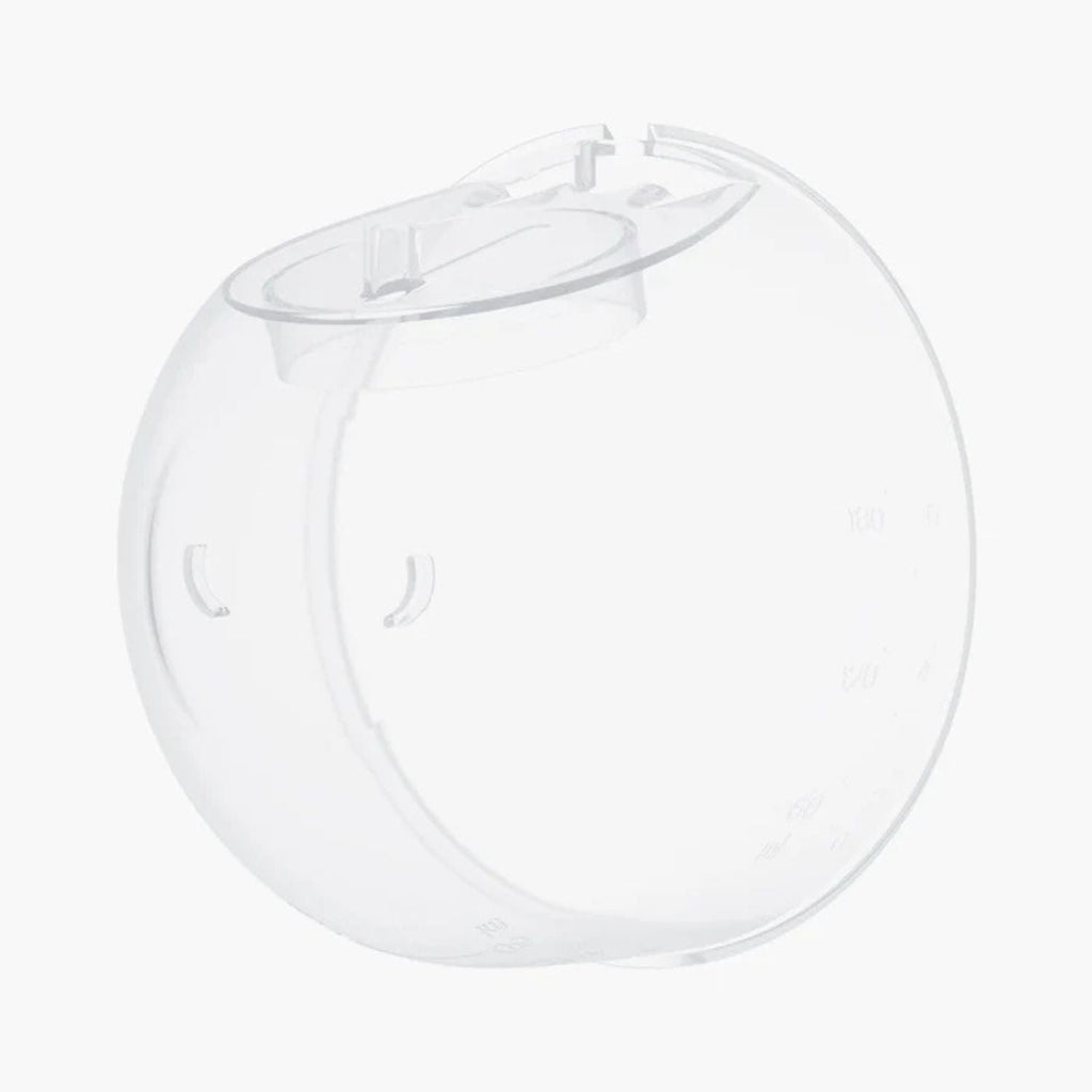 Momcozy S12 Pro Breast Pump Replacement Parts - sold by Dansons Medical - Breast Pump Parts & Accessories manufactured by Momcozy (MM)