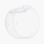 Momcozy S12 Pro Breast Pump Replacement Parts - sold by Dansons Medical - Breast Pump Parts & Accessories manufactured by Momcozy (MM)