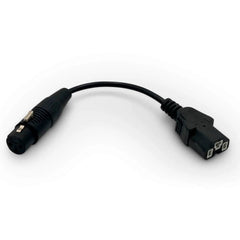 ComfyGO Electric Wheelchair Replacement Charger (3A)