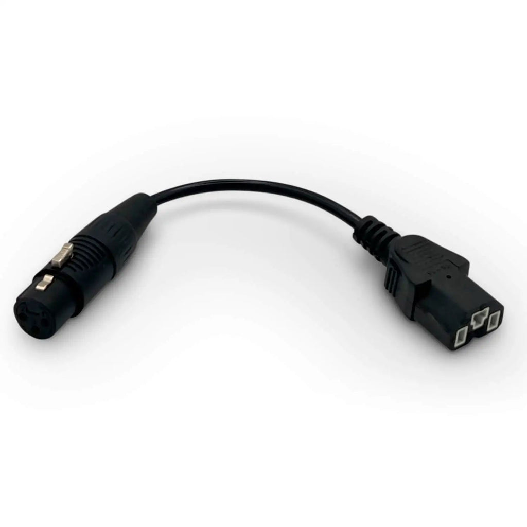 ComfyGO Electric Wheelchair Replacement Charger (3A)