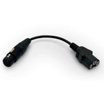 ComfyGO Electric Wheelchair Replacement Charger (3A)