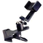 ComfyGO Universal Phone Holder - sold by Dansons Medical -  manufactured by ComfyGo Mobility