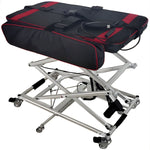 ComfyGo GO-Lift Portable Lift For Electric Wheelchairs And Scooters