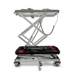 ComfyGo GO-Lift Portable Lift For Electric Wheelchairs And Scooters