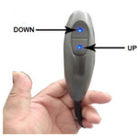 ComfyGo GO-Lift Portable Lift For Electric Wheelchairs And Scooters