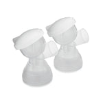 Motif Twist Breast Pump Replacement Parts