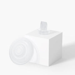 Momcozy S12 Pro Breast Pump Replacement Parts - sold by Dansons Medical - Breast Pump Parts & Accessories manufactured by Momcozy (MM)