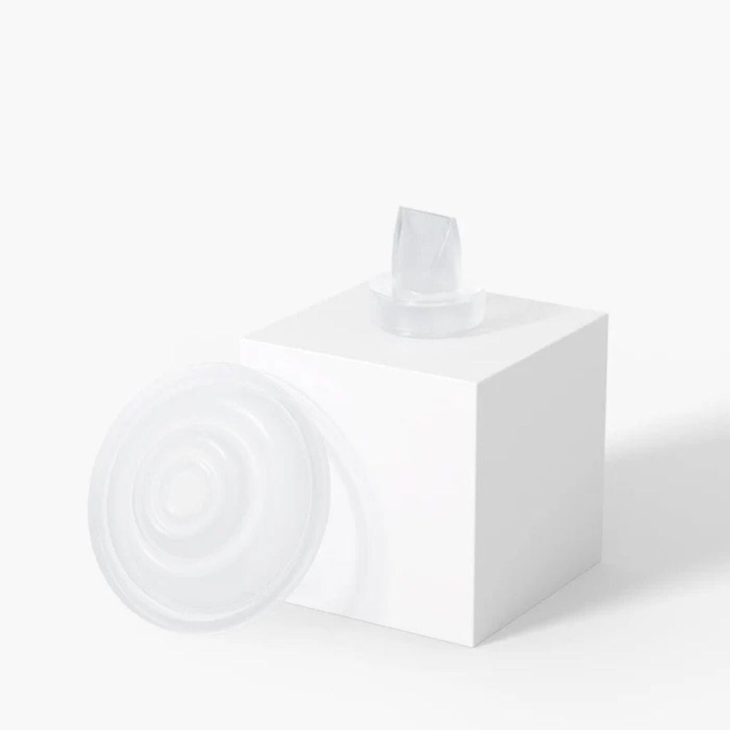 Momcozy S12 Pro Breast Pump Replacement Parts - sold by Dansons Medical - Breast Pump Parts & Accessories manufactured by Momcozy (MM)