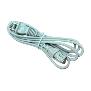 Dansons AC Charging Cord (WP-TC20-ACCORD)