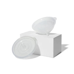 Motif Duo Breast Pump Replacement Parts - sold by Dansons Medical - Breast Pump Parts & Accessories manufactured by Motif Medical (MM)