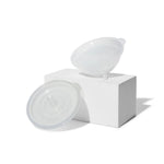 Motif Duo Breast Pump Replacement Parts - sold by Dansons Medical - Breast Pump Parts & Accessories manufactured by Motif Medical (MM)
