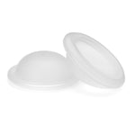 Motif Twist Breast Pump Replacement Parts