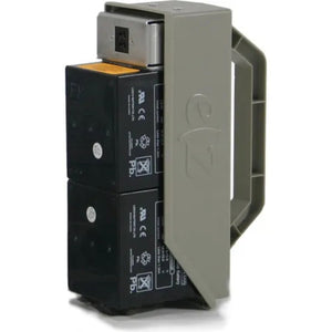 Direct Supply 4 Prong Battery for EZ Way Lift (43Y68), a Control Box and Batteries by Direct Supply available at Dansons Medical