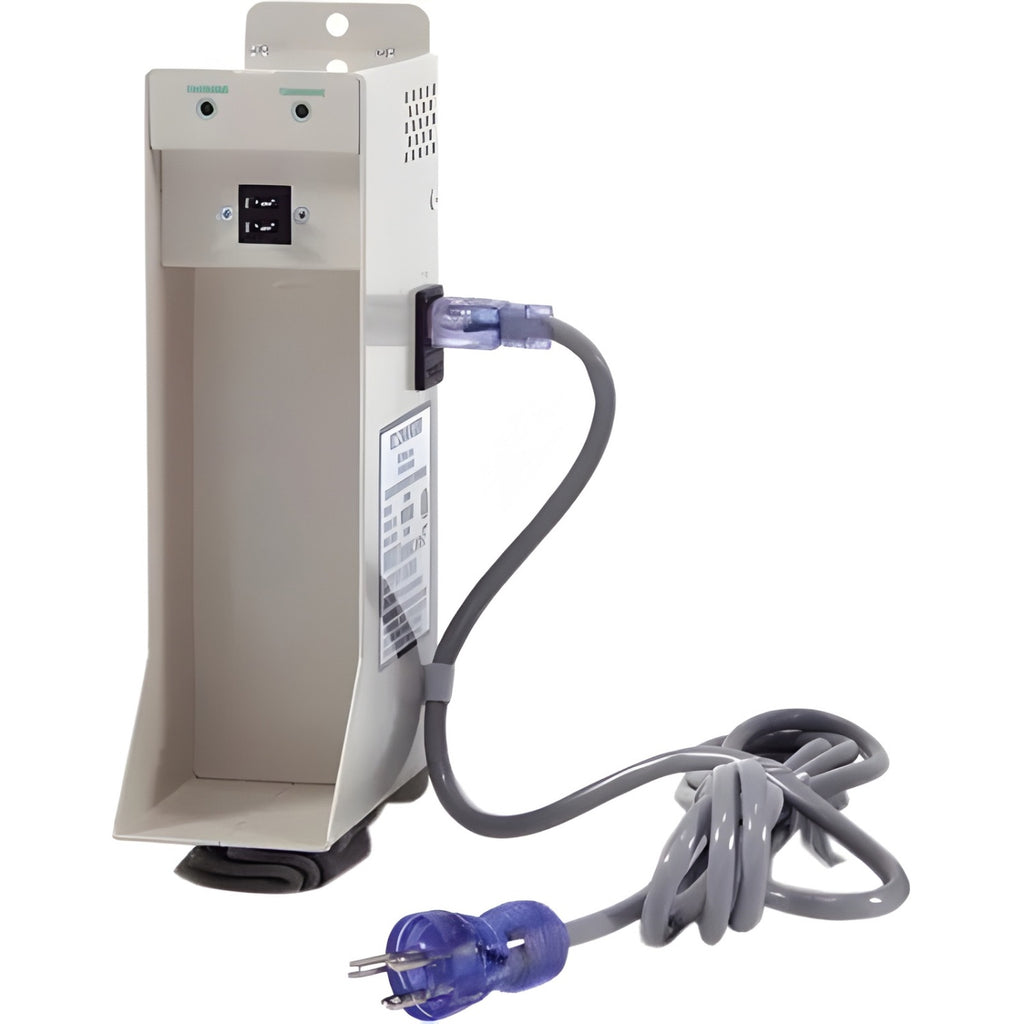 Direct Supply Battery Charger for EZ Way Lifts (43Y69), a Control Box and Batteries by Direct Supply available at Dansons Medical