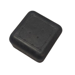 Direct Supply Bed Foot Rubber Gripper - sold by Dansons Medical - Other Accessories manufactured by Direct Supply