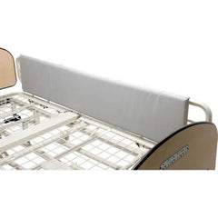 Direct Supply Bedrail Bumper Pad, a Bed Rails by Direct Supply available at Dansons Medical