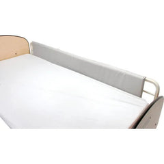 Direct Supply Bedrail Bumper Pad, a Bed Rails by Direct Supply available at Dansons Medical