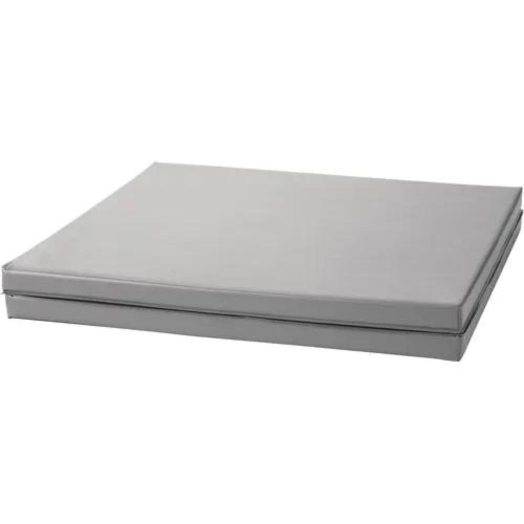 Direct Supply Bedside Mat - sold by Dansons Medical - Mattresses manufactured by Direct Supply