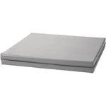 Direct Supply Bedside Mat - sold by Dansons Medical - Mattresses manufactured by Direct Supply