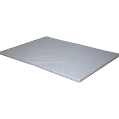 Direct Supply Bedside Mat - sold by Dansons Medical - Mattresses manufactured by Direct Supply
