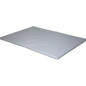 Direct Supply Bedside Mat