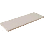 Direct Supply Bedside Mat - sold by Dansons Medical - Mattresses manufactured by Direct Supply