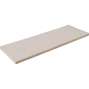 Direct Supply Bedside Mat