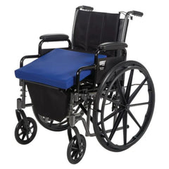 Direct Supply EZ-Lift Wheelchair Seat with Anti-Rollback, a Wheelchair Anti-Tippers by Direct Supply available at Dansons Medical