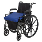Direct Supply EZ-Lift Wheelchair Seat with Anti-Rollback, a Wheelchair Anti-Tippers by Direct Supply available at Dansons Medical