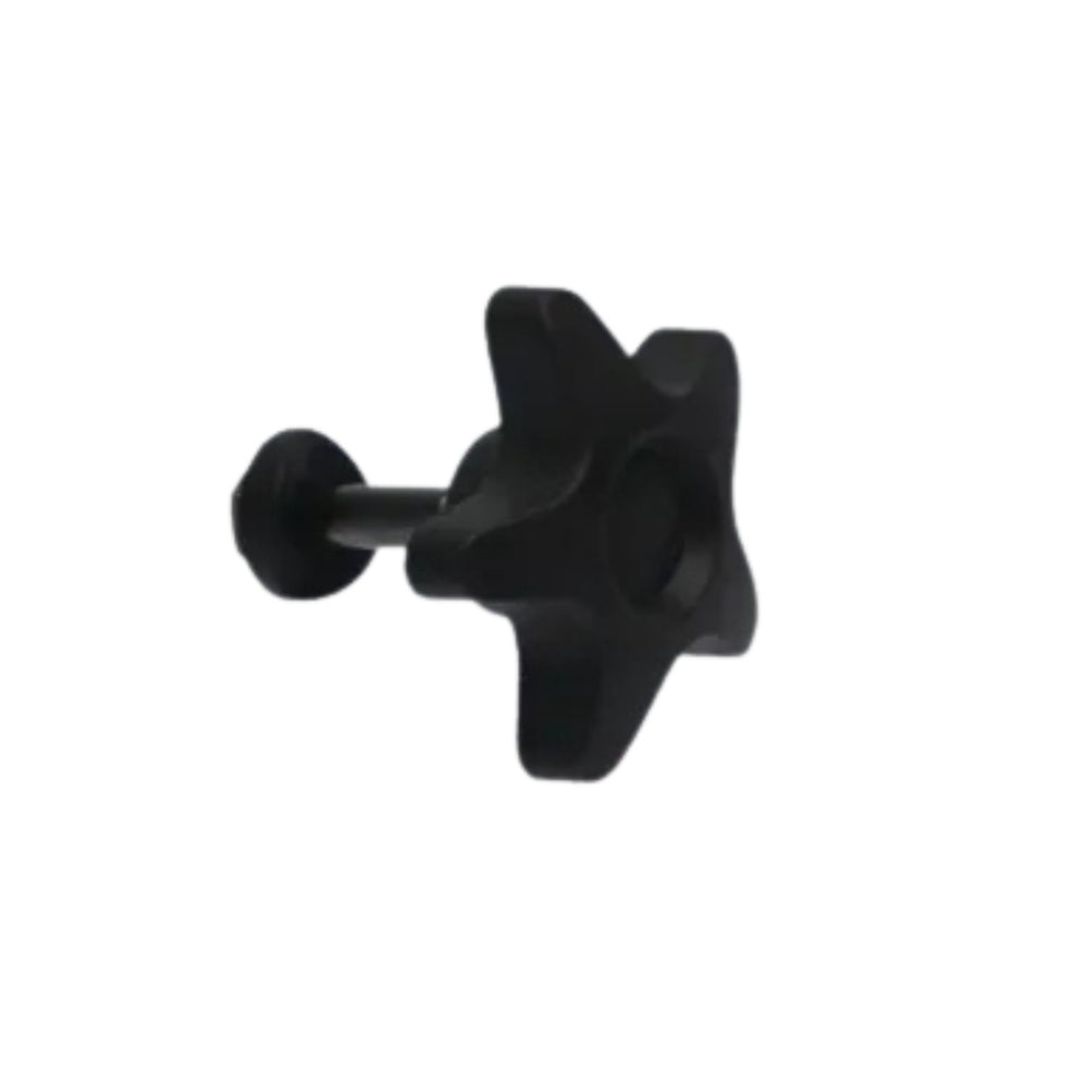 Direct Supply Handle Height Adjustment Knob for Folding Rollators, a Walking Aids Parts & Accessories by Direct Supply available at Dansons Medical