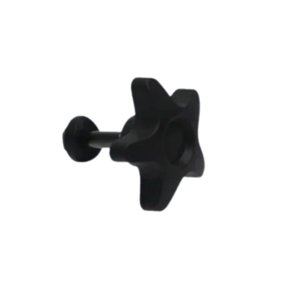Direct Supply Handle Height Adjustment Knob for Folding Rollators, a Walking Aids Parts & Accessories by Direct Supply available at Dansons Medical