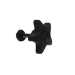Direct Supply Handle Height Adjustment Knob for Folding Rollators, a Walking Aids Parts & Accessories by Direct Supply available at Dansons Medical
