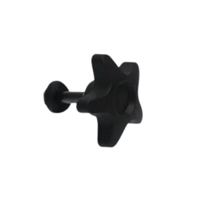 Direct Supply Handle Height Adjustment Knob for Folding Rollators, a Walking Aids Parts & Accessories by Direct Supply available at Dansons Medical